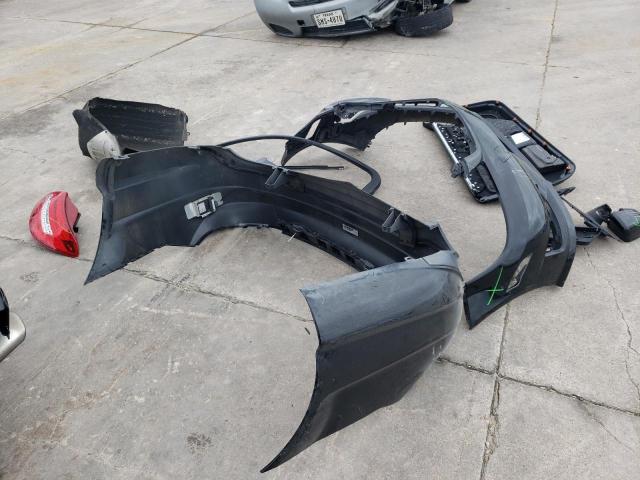 2015 MERCEDES-BENZ C 350 WDDGJ5HB6FG407163