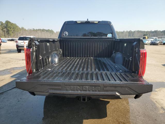 2023 TOYOTA TUNDRA CRE - 5TFJA5DBXPX080533