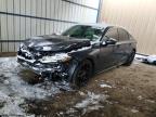 2024 HONDA CIVIC SPOR - 19XFL1H87RE001670