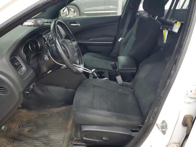 2019 DODGE CHARGER PO 2C3CDXKT4KH722298