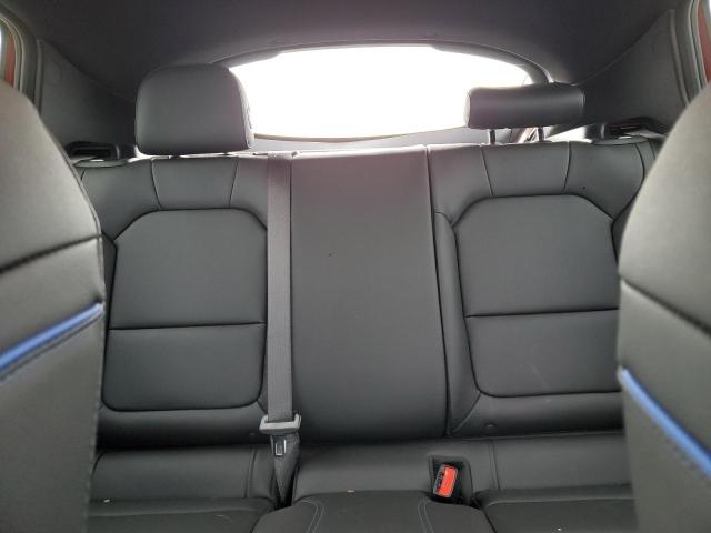 2025 BUICK ENVISTA SP KL47LBEPXSB100583