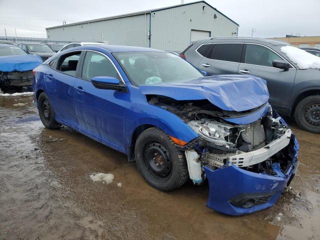 Vin: 2hgfc2f63jh041942, lot: 41915565, honda civic lx 20184