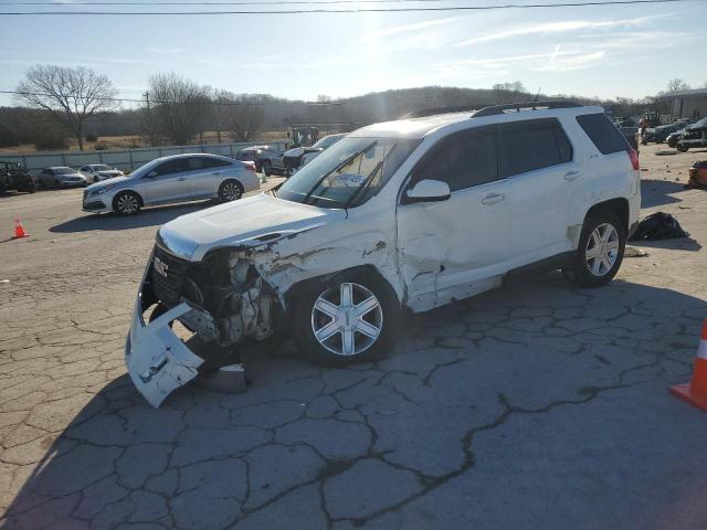 Vin: 2ctfldeyxa6305719, lot: 43607455, gmc terrain sle 2010 img_1