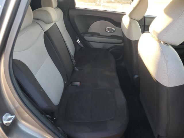2016 KIA SOUL KNDJN2A2XG7259310