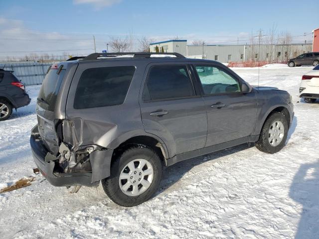 Vin: 4f2cy0c71bkm03930, lot: 44603695, mazda tribute i 20113