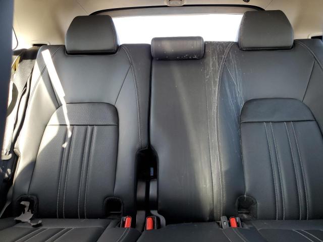 2023 HONDA HR-V EXL - 3CZRZ1H72PM717571