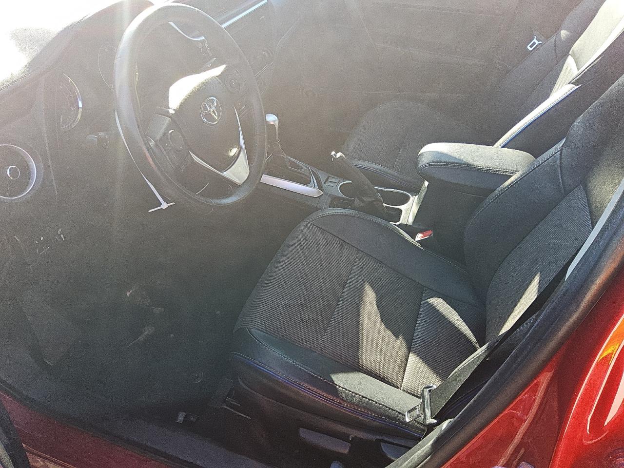 Global Auto Auctions