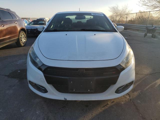 2015 DODGE DART 1C3CDFBB9FD422454