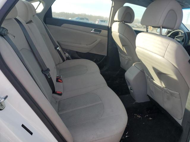 2015 HYUNDAI SONATA SE - 5NPE24AF5FH207876