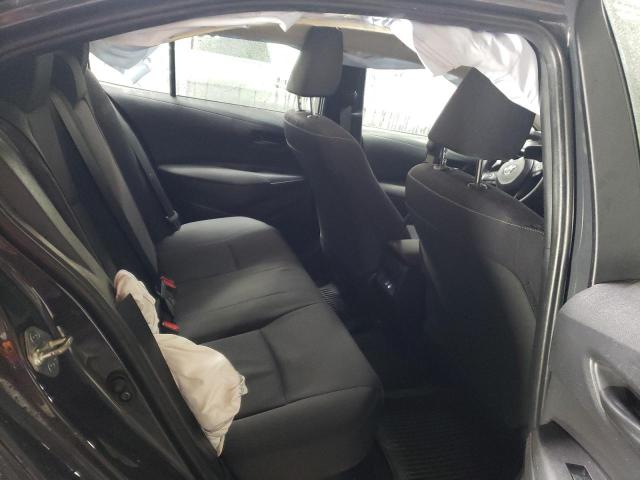 2023 TOYOTA COROLLA LE - JTDBCMFE5P3005584