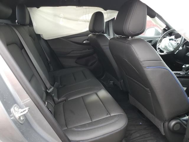 2024 BUICK ENVISTA SP KL47LBE2XRB135283