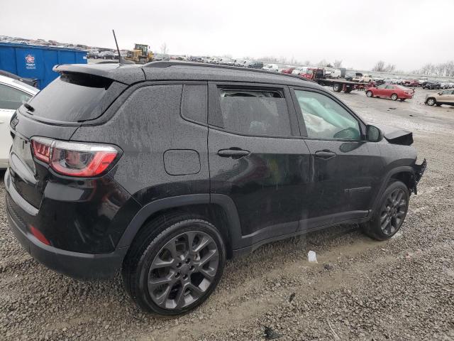 2021 JEEP COMPASS 80 3C4NJDEB3MT595097