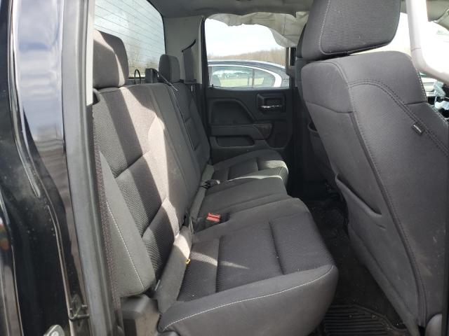 2016 GMC SIERRA 1GTV2MEC4GZ170023