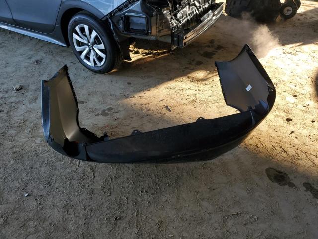 2HGFE2F23PH561168 2023 HONDA CIVIC