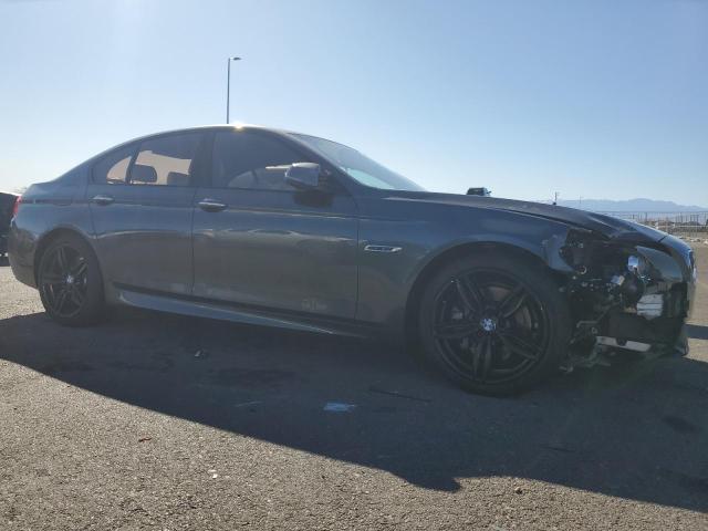 Vin: wba5b1c55gg132621, lot: 47022465, bmw 5 series i 20164