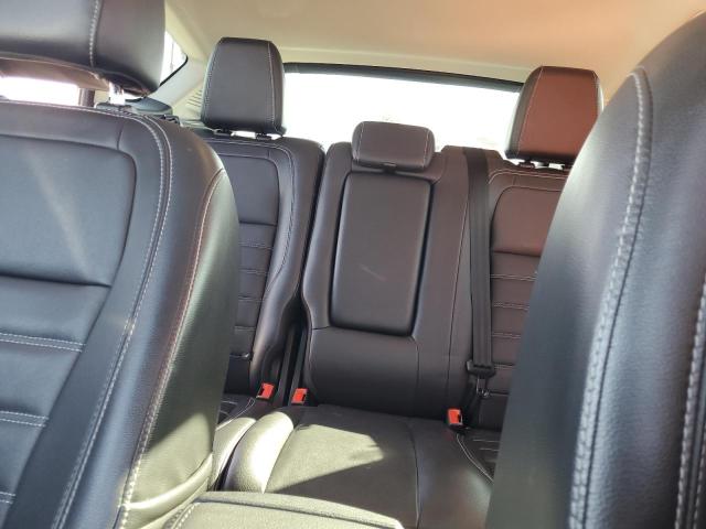 2017 FORD C-MAX TITA 1FADP5FU4HL112367