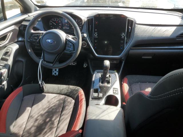 2024 SUBARU IMPREZA RS JF1GUHJC1R8254492