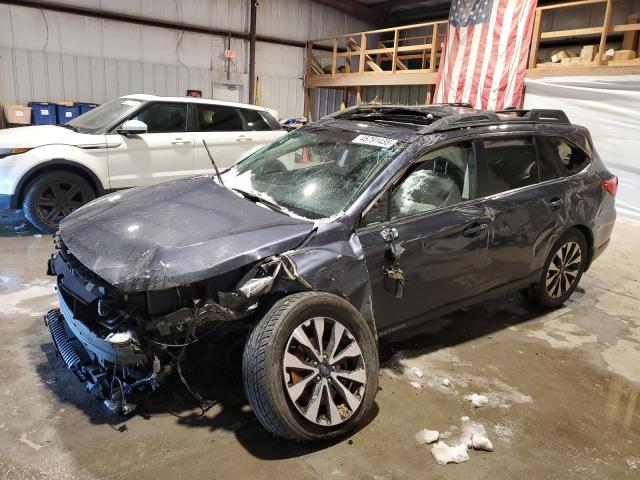 4S4BSANC0H3322347 2017 SUBARU OUTBACK