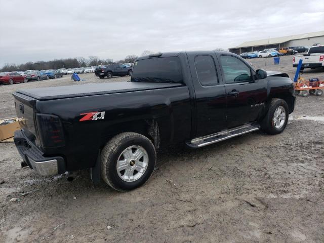 Vin: 1gcrkse76cz331328, lot: 44397245, chevrolet all models k1500 lt 20123