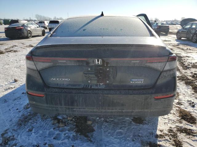 2024 HONDA ACCORD HYB 1HGCY2F57RA060726