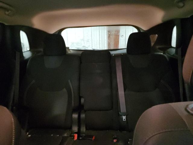 2015 JEEP CHEROKEE L 1C4PJMCB6FW715659