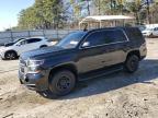 2018 CHEVROLET TAHOE POLI - 1GNLCDEC6JR271180