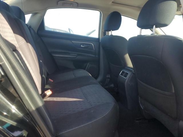 2016 NISSAN ALTIMA 2.5 - 1N4AL3AP0GC137950
