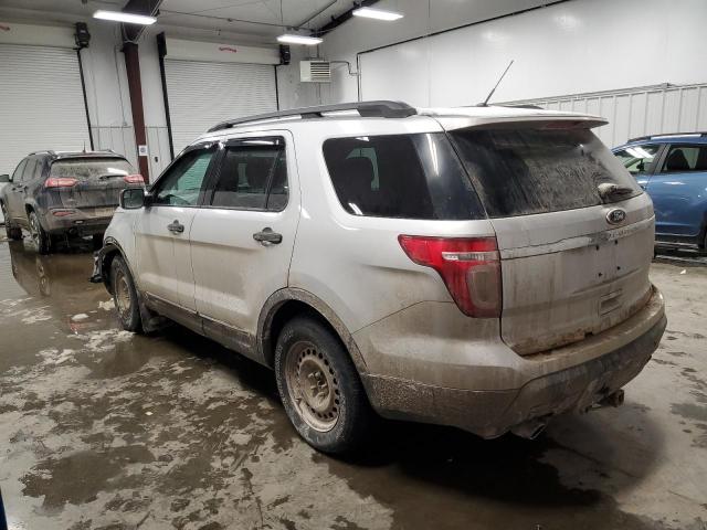Vin: 1fmhk8b84cga97340, lot: 44960325, ford explorer 20122