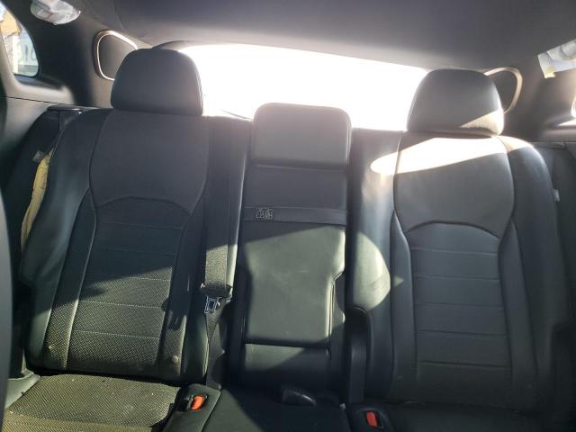 2017 LEXUS RX 350 BAS - 2T2BZMCA6HC130792