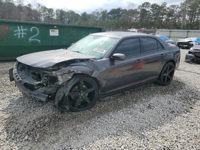 Vin: 2c3ccagg3eh331546, lot: 47205545, chrysler 300 s 2014 img_1