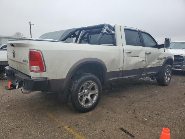 Vin: 1c6rr7vm7js255694, lot: 46253895, ram 1500 laramie 20183