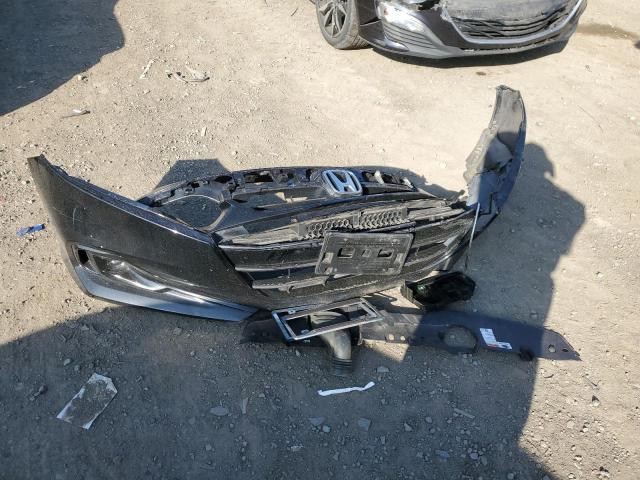 2022 HONDA ACCORD SPO 1HGCV1F34NA081805