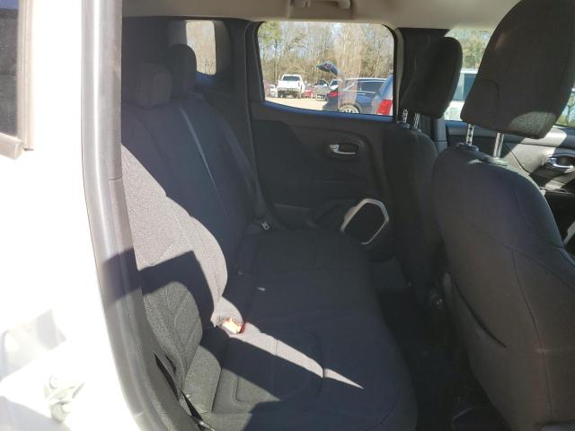 2018 JEEP RENEGADE L - ZACCJBBB4JPJ34524