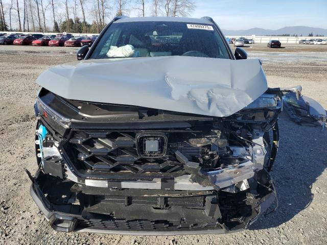 2025 HONDA CR-V SPORT - 7FARS6H50SE030967