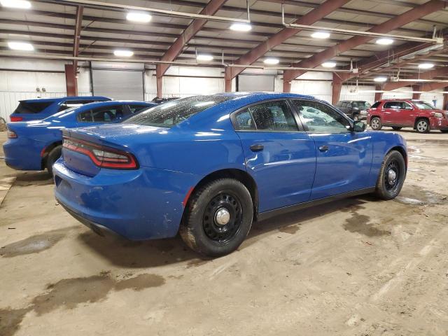 2017 DODGE CHARGER PO 2C3CDXKTXHH664139