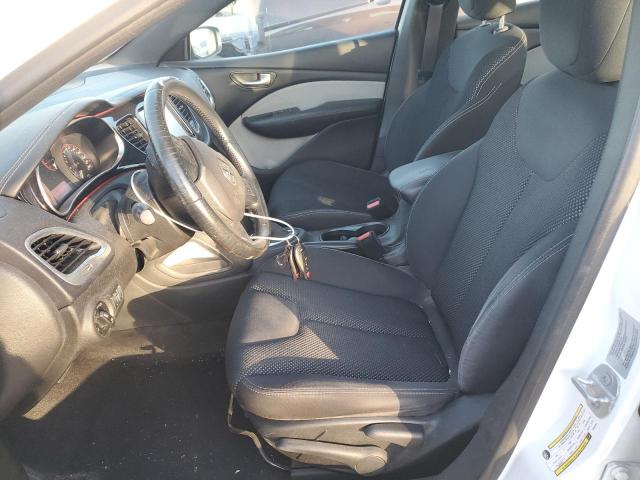 2015 DODGE DART 1C3CDFBB9FD422454