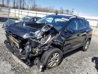 2016 HYUNDAI TUCSON LIM - KM8J33A44GU255165