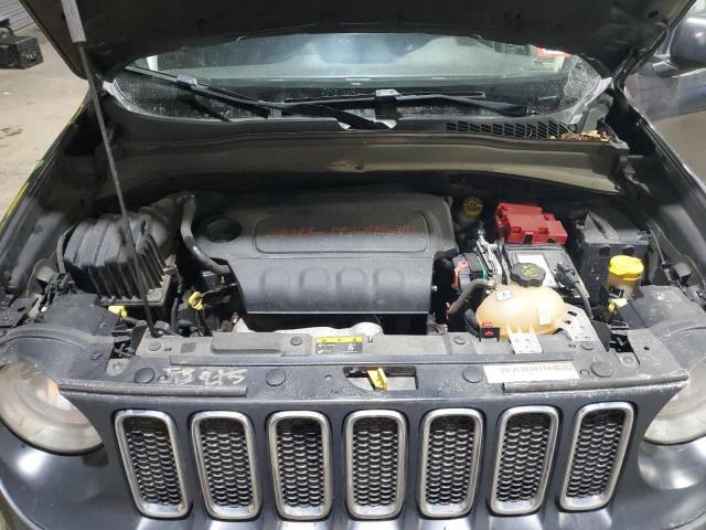 2018 JEEP RENEGADE L - ZACCJBBB9JPJ39914