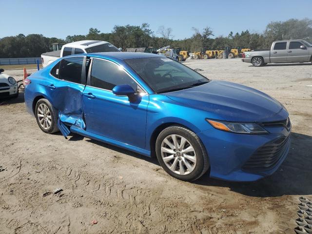 Vin: 4t1l11akxlu378223, lot: 44786535, toyota camry le 20204