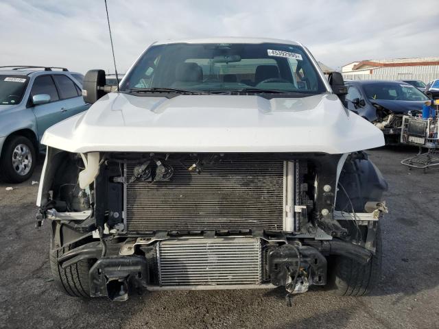2022 FORD F150 SUPER - 1FTEX1EP0NKF28078
