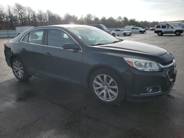 Vin: 1g11d5sl8ff138980, lot: 42829725, chevrolet malibu 2lt 20154