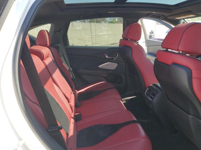 2019 ACURA RDX A-SPEC - 5J8TC1H68KL014640