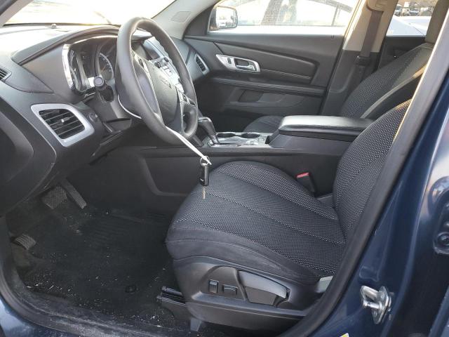 2017 GMC TERRAIN SL - 2GKFLSEK5H6177836