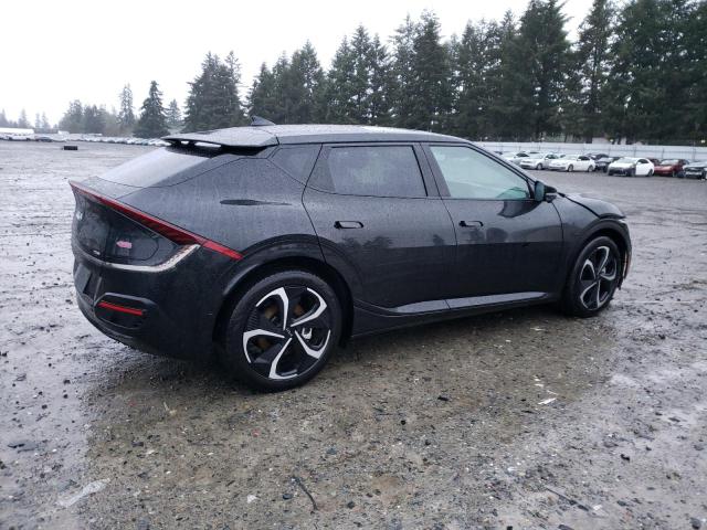 2024 KIA EV6 GT LIN - Other View