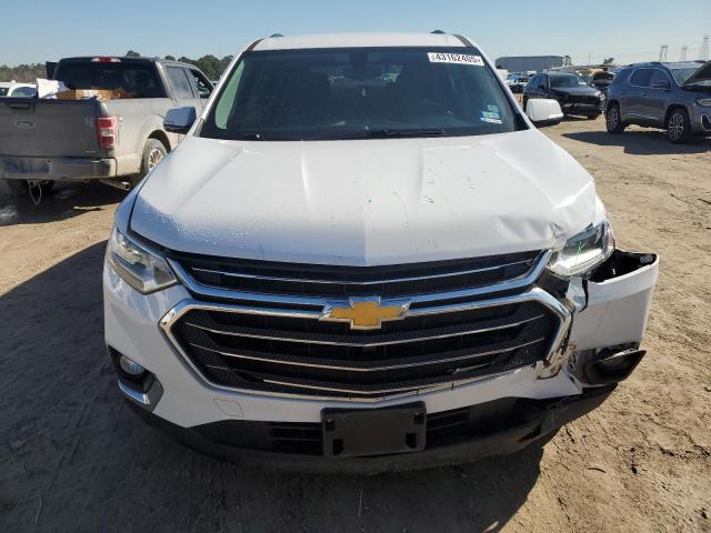 2020 CHEVROLET TRAVERSE L - 1GNEVGKW3LJ316760