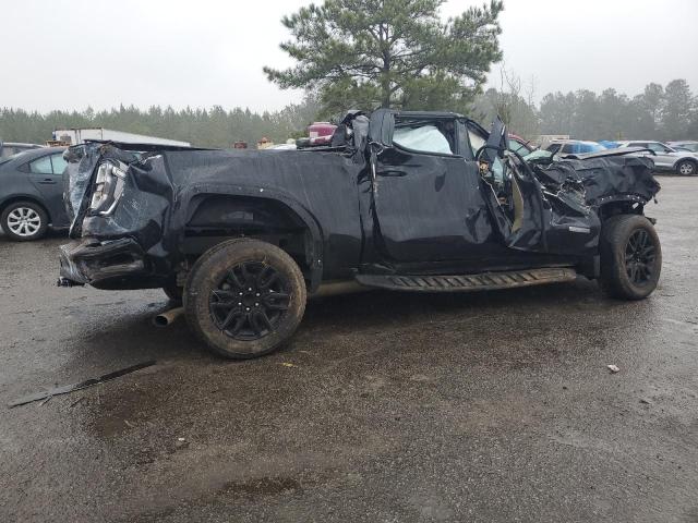 Vin: 1gtpucek1pz117218, lot: 45754275, gmc sierra k1500 elevation 20233