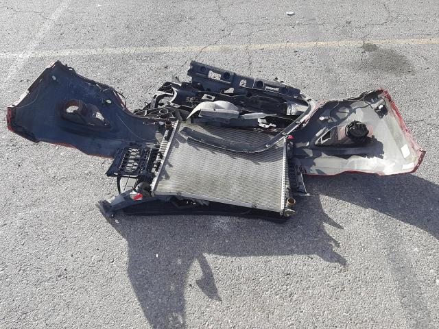 2018 JEEP GRAND CHER - 1C4RJFLT9JC328479