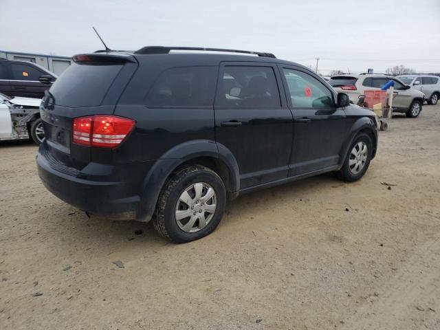 Vin: 3c4pdcab3ht559867, lot: 43192055, dodge journey se 20173