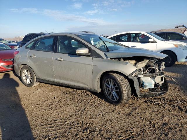 2015 FORD FOCUS ELEC 1FADP3F2XFL262340