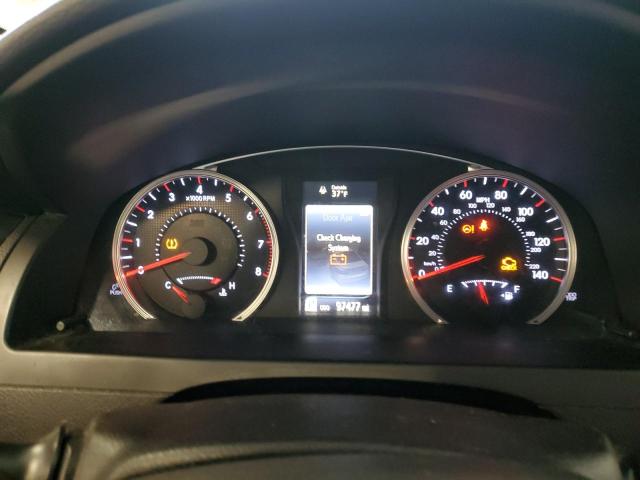 2015 TOYOTA CAMRY LE 4T1BF1FK6FU021812